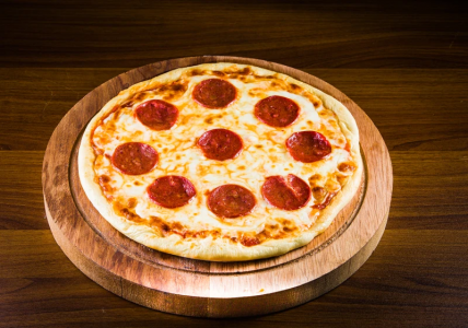 Çıtır Sucuk Kaşar | 170,00