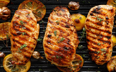 Köfte porsiyon | 200,00